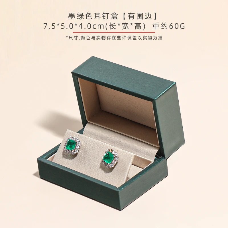 img_alibaba_1749442082_1.jpeg 2