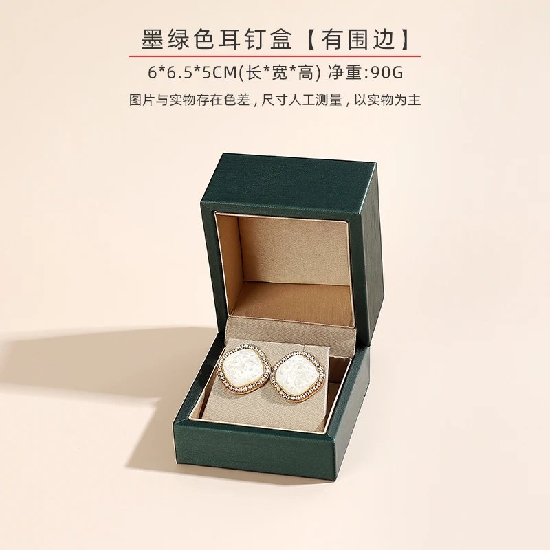 img_alibaba_1749442082_2.jpeg 3