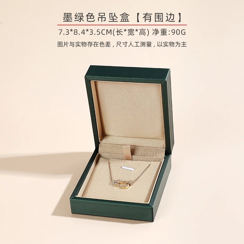 img_alibaba_1749442082_3.jpeg 4