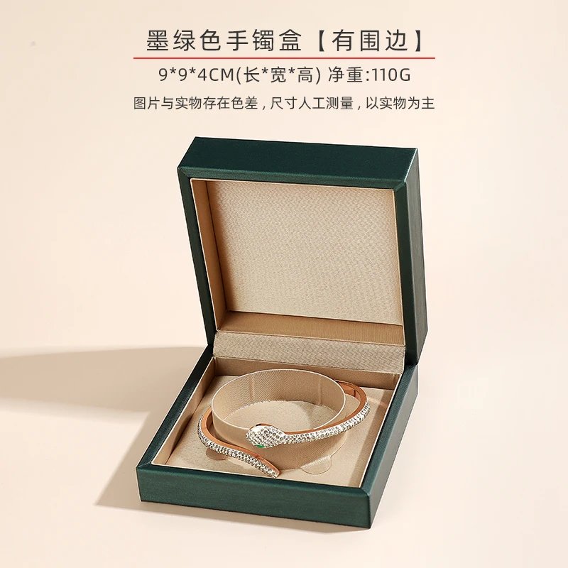 img_alibaba_1749442082_4.jpeg 5