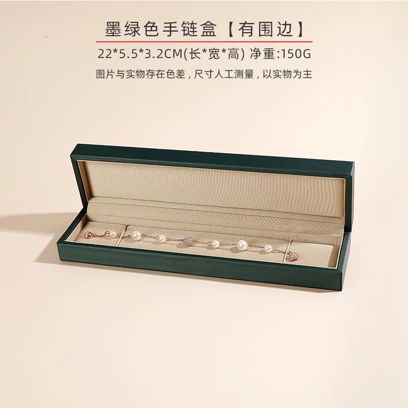 img_alibaba_1749442082_5.jpeg 6