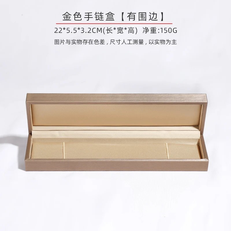 img_alibaba_1749442083_10.jpeg 11