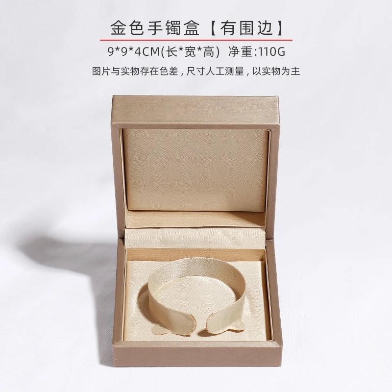 img_alibaba_1749442083_11.jpeg 12