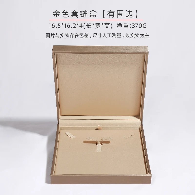 img_alibaba_1749442083_12.jpeg 13