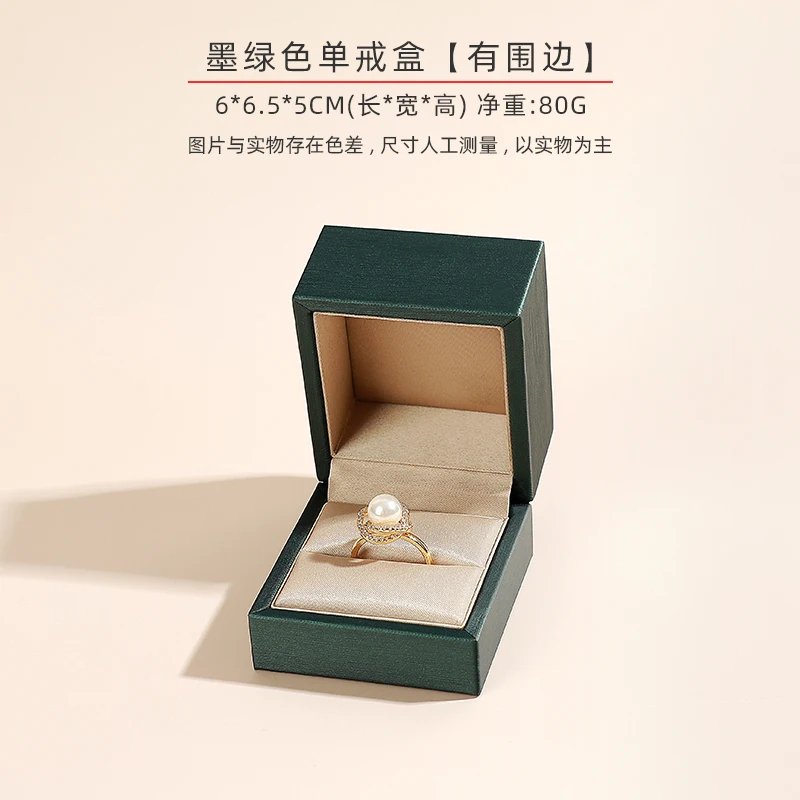 img_alibaba_1749442083_13.jpeg 0|