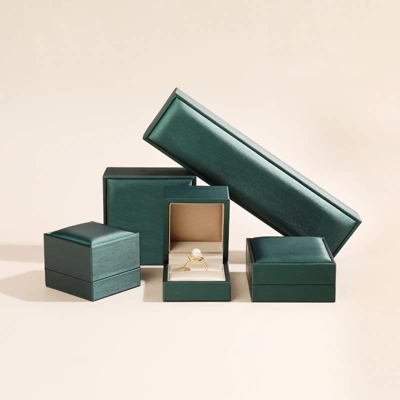 img_alibaba_1749442083_14.jpeg 15