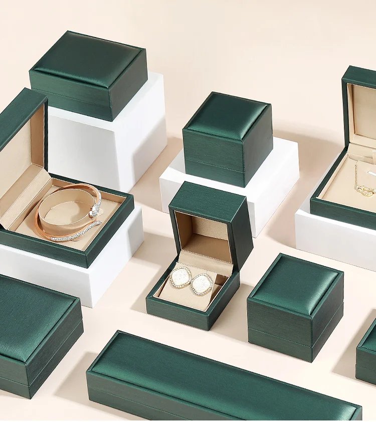 img_alibaba_1749442083_18.jpeg 19