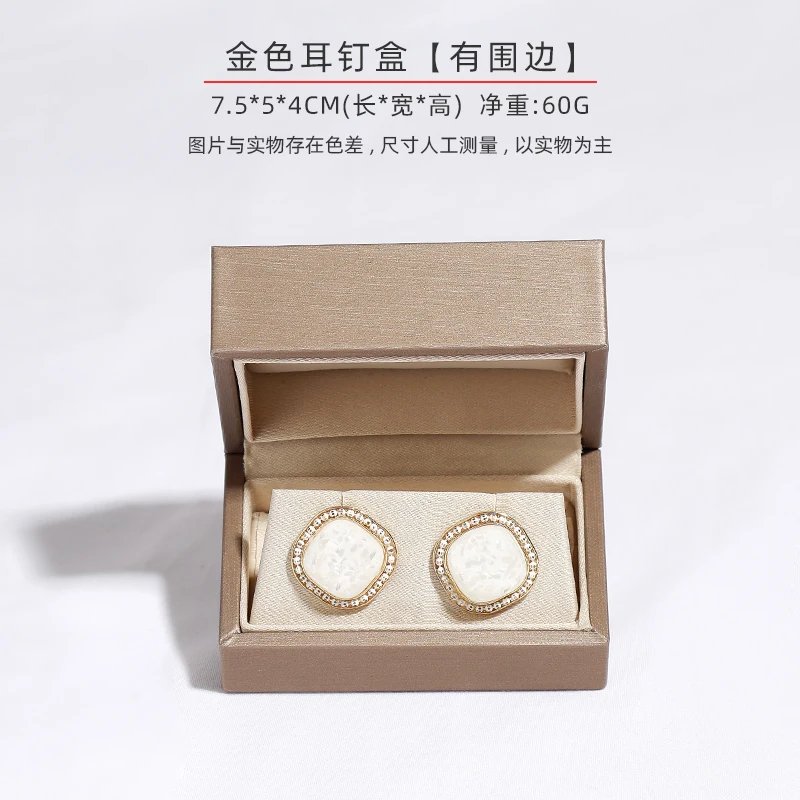 img_alibaba_1749442083_6.jpeg 7