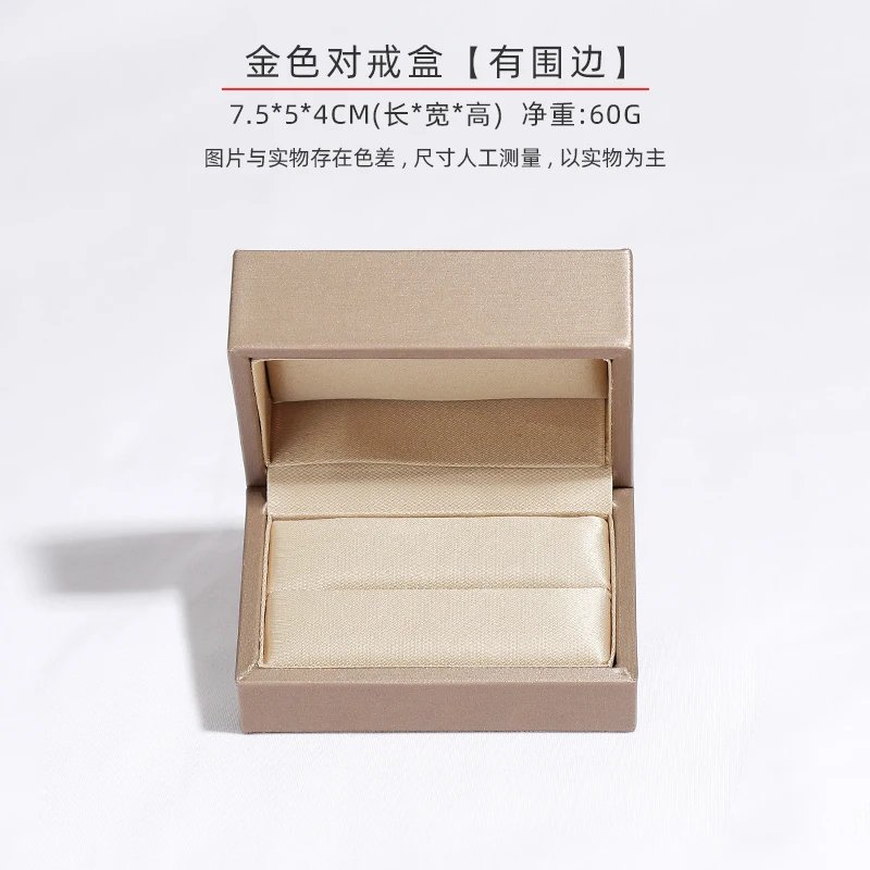 img_alibaba_1749442083_7.jpeg 8