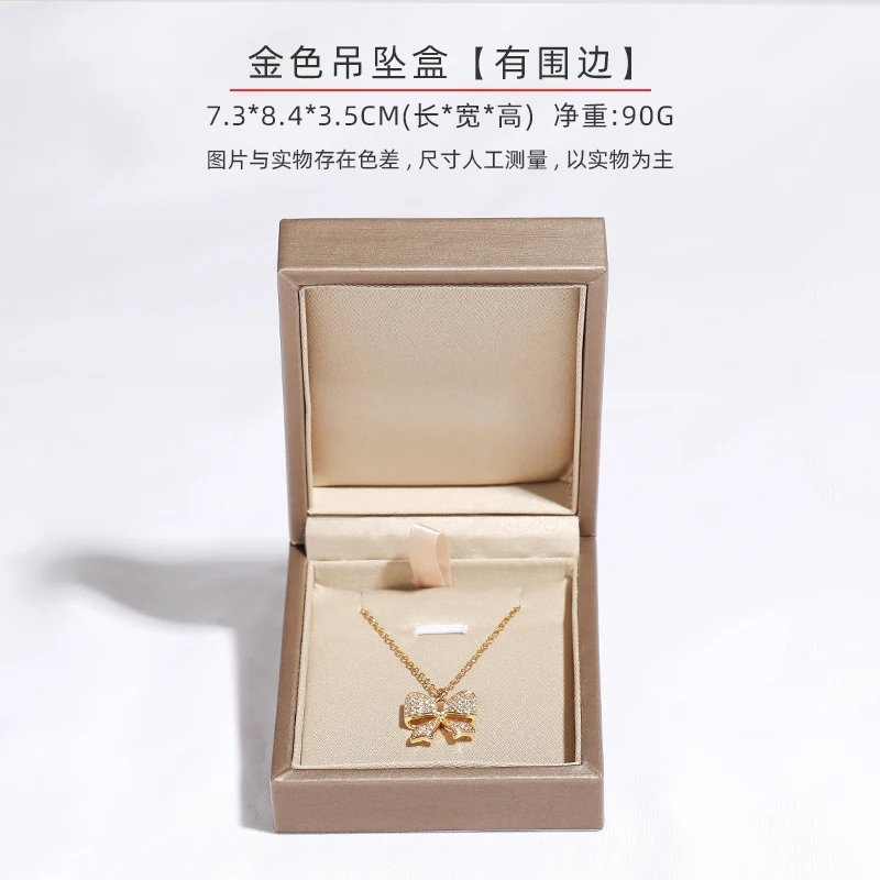 img_alibaba_1749442083_9.jpeg 10