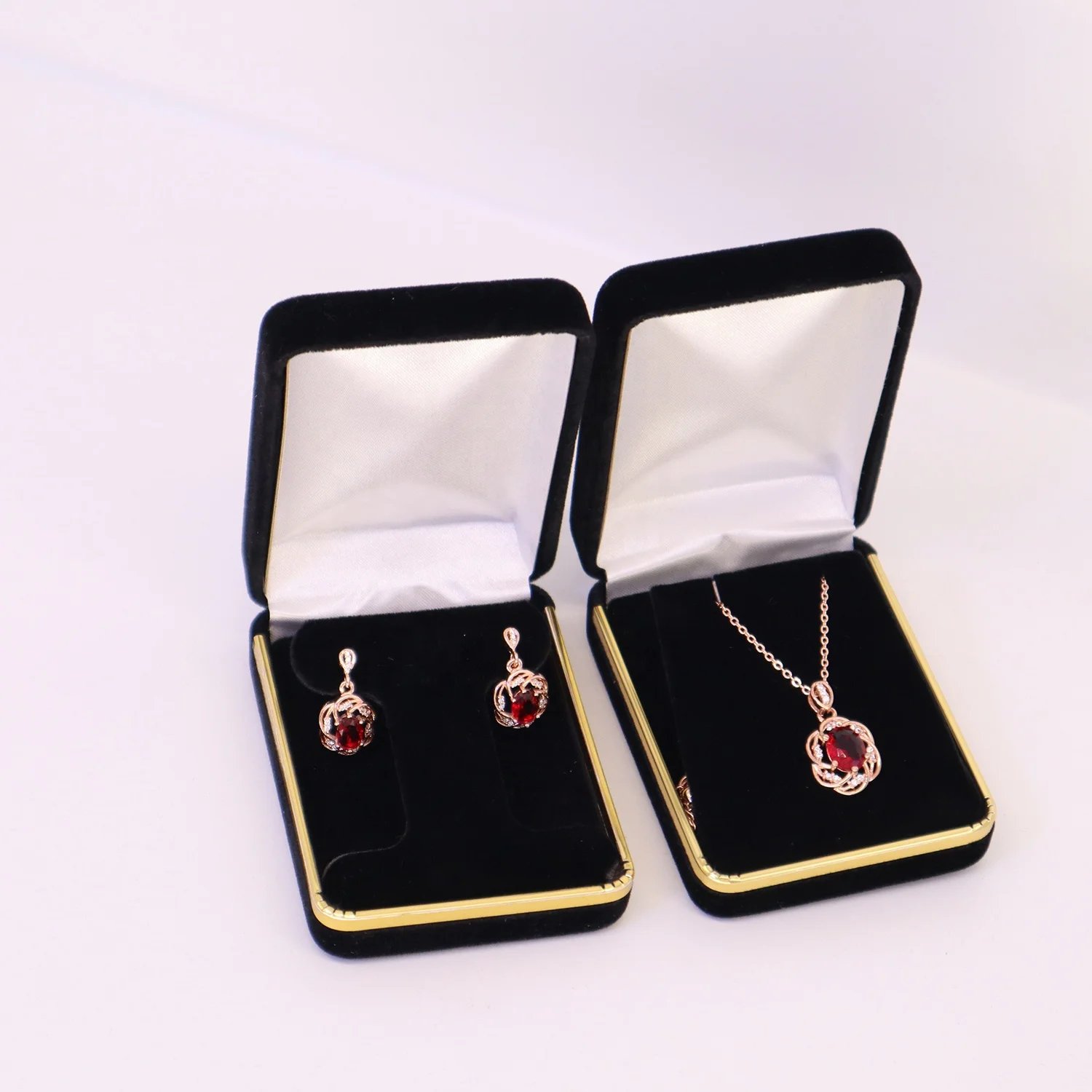 img_alibaba_1749443259_1.jpeg 2