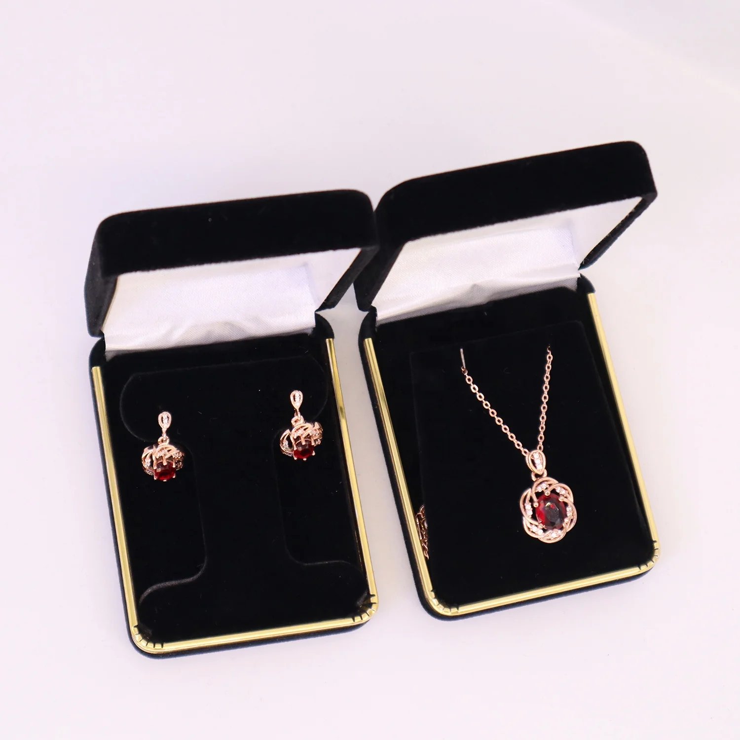 img_alibaba_1749443259_2.jpeg 3