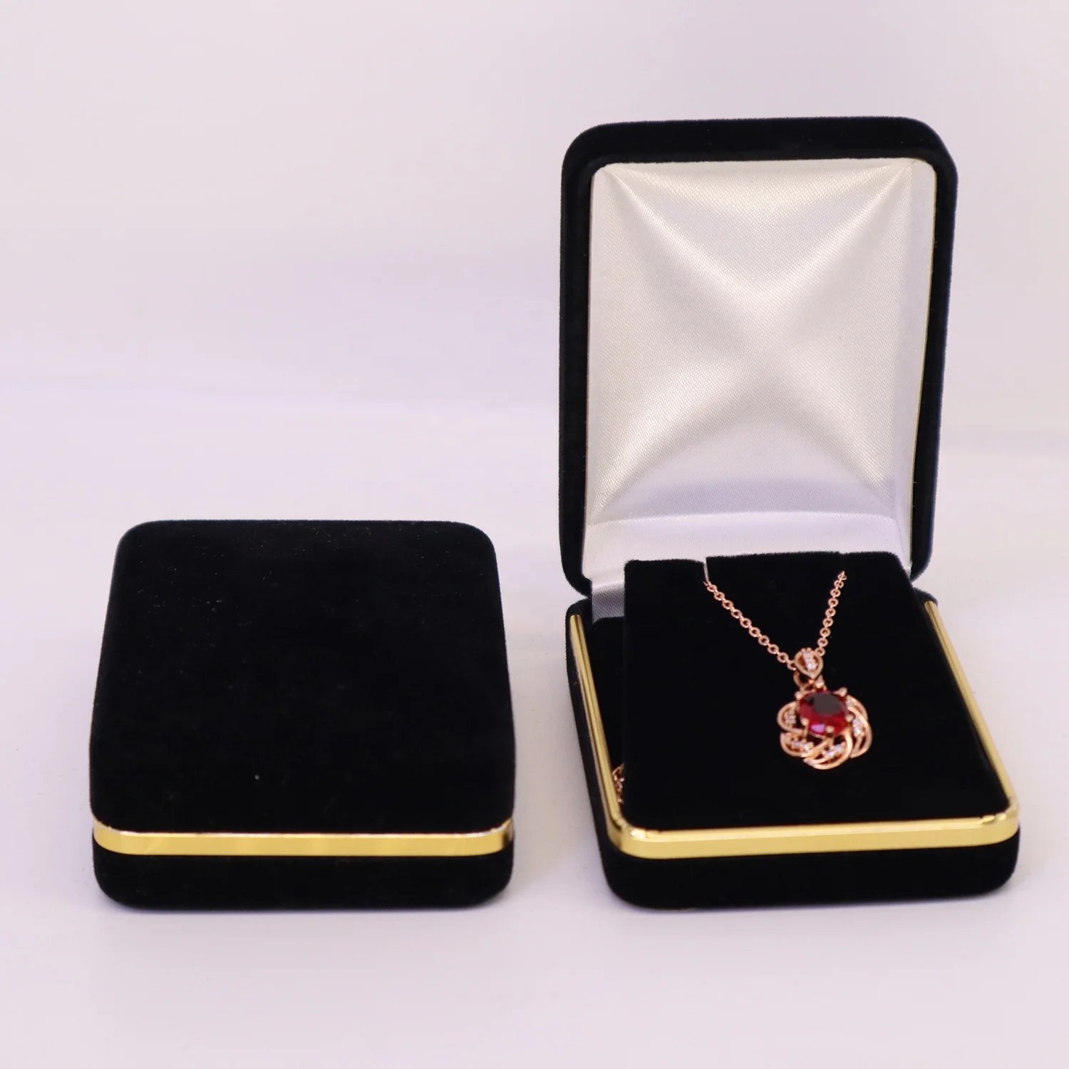 img_alibaba_1749443259_3.jpeg 4