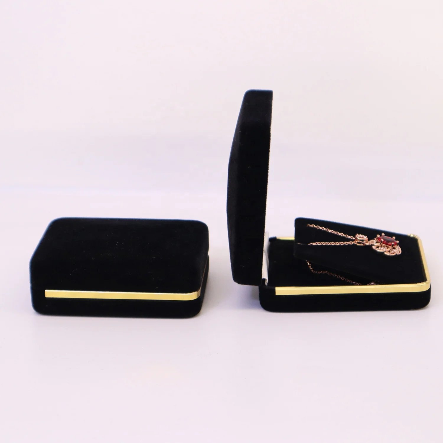 img_alibaba_1749443260_4.jpeg 5