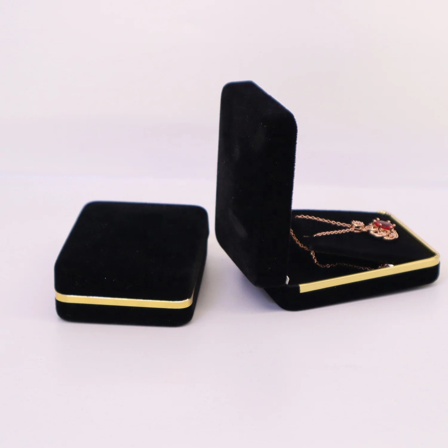 img_alibaba_1749443260_5.jpeg 6