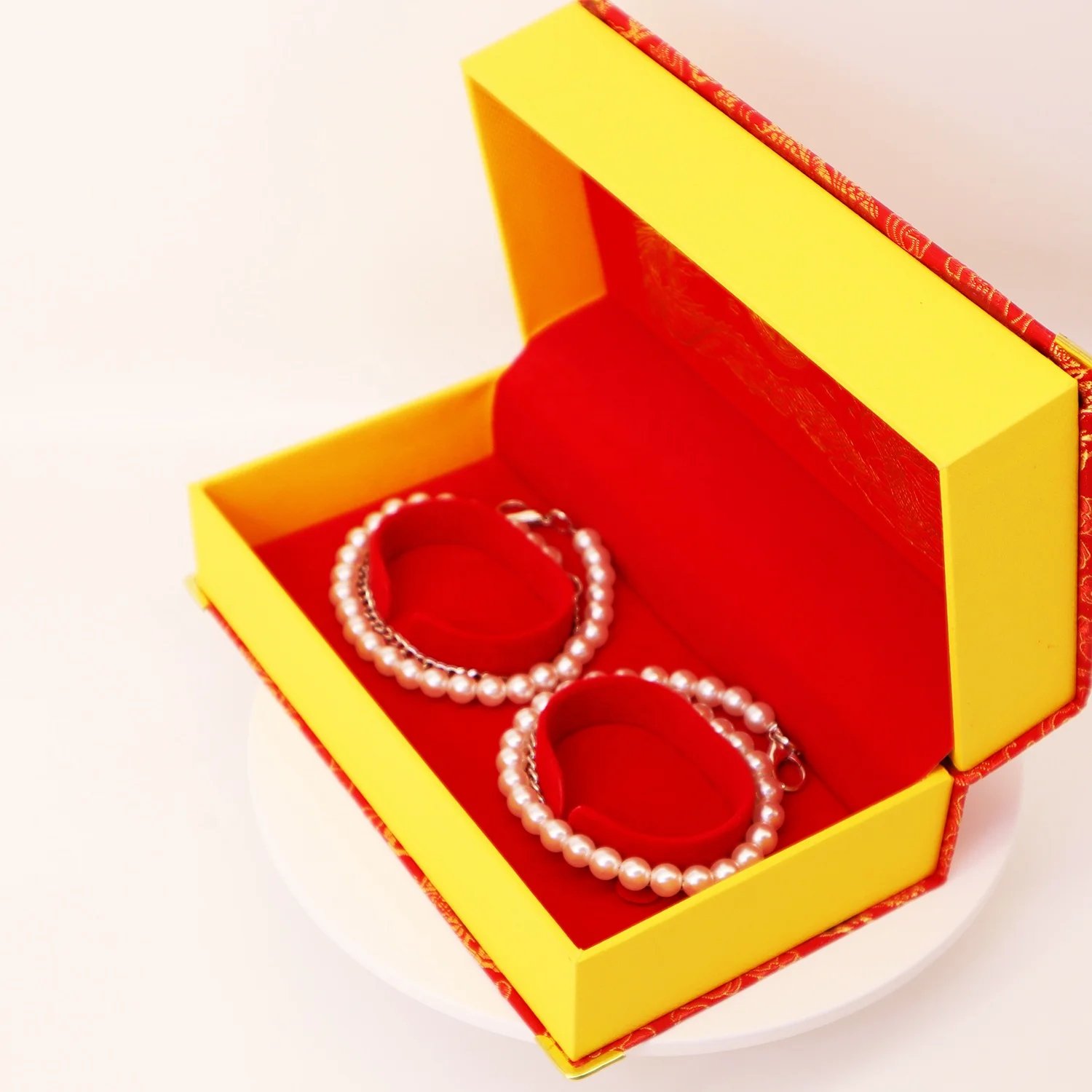 img_alibaba_1749443303_1.jpeg 2