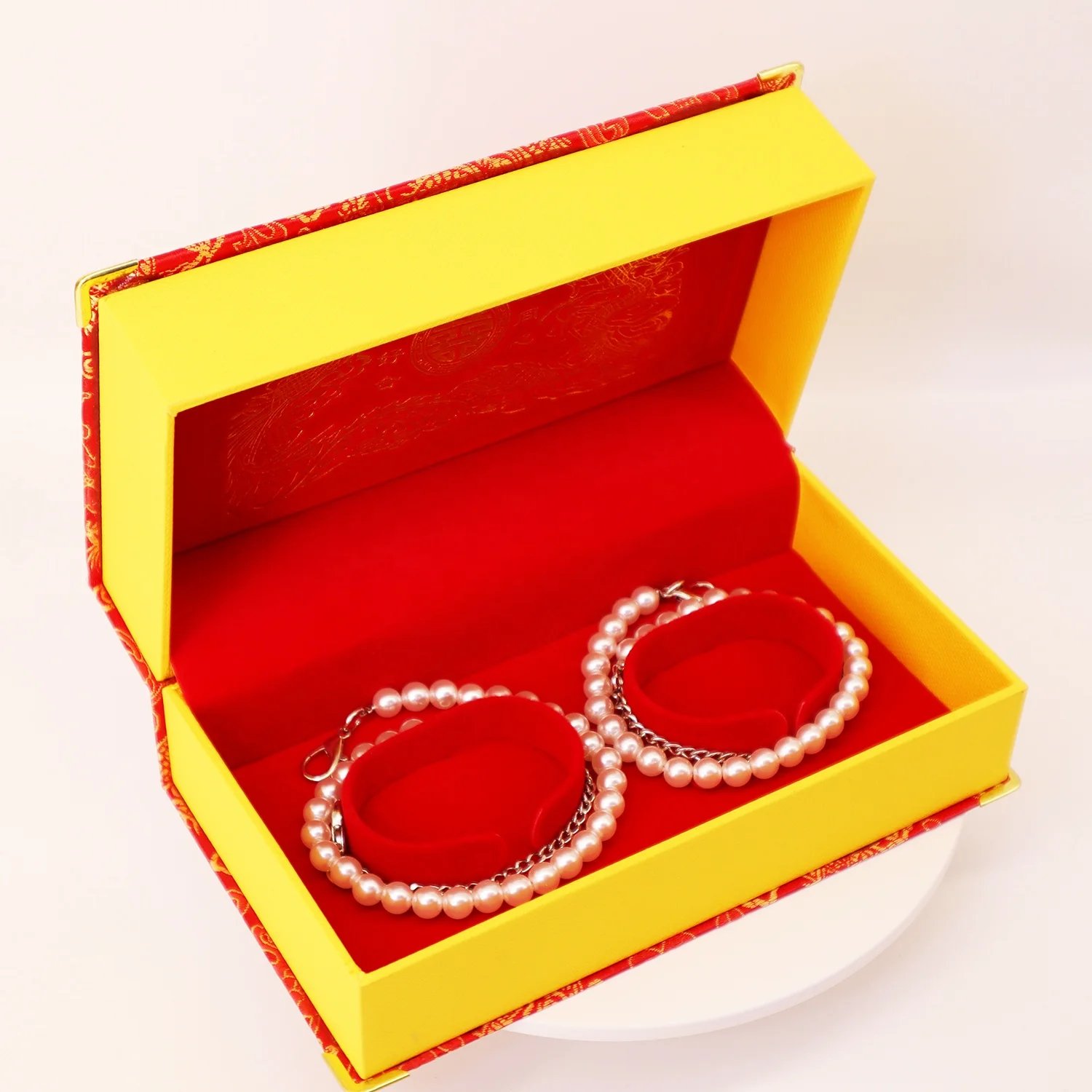 img_alibaba_1749443303_2.jpeg 3