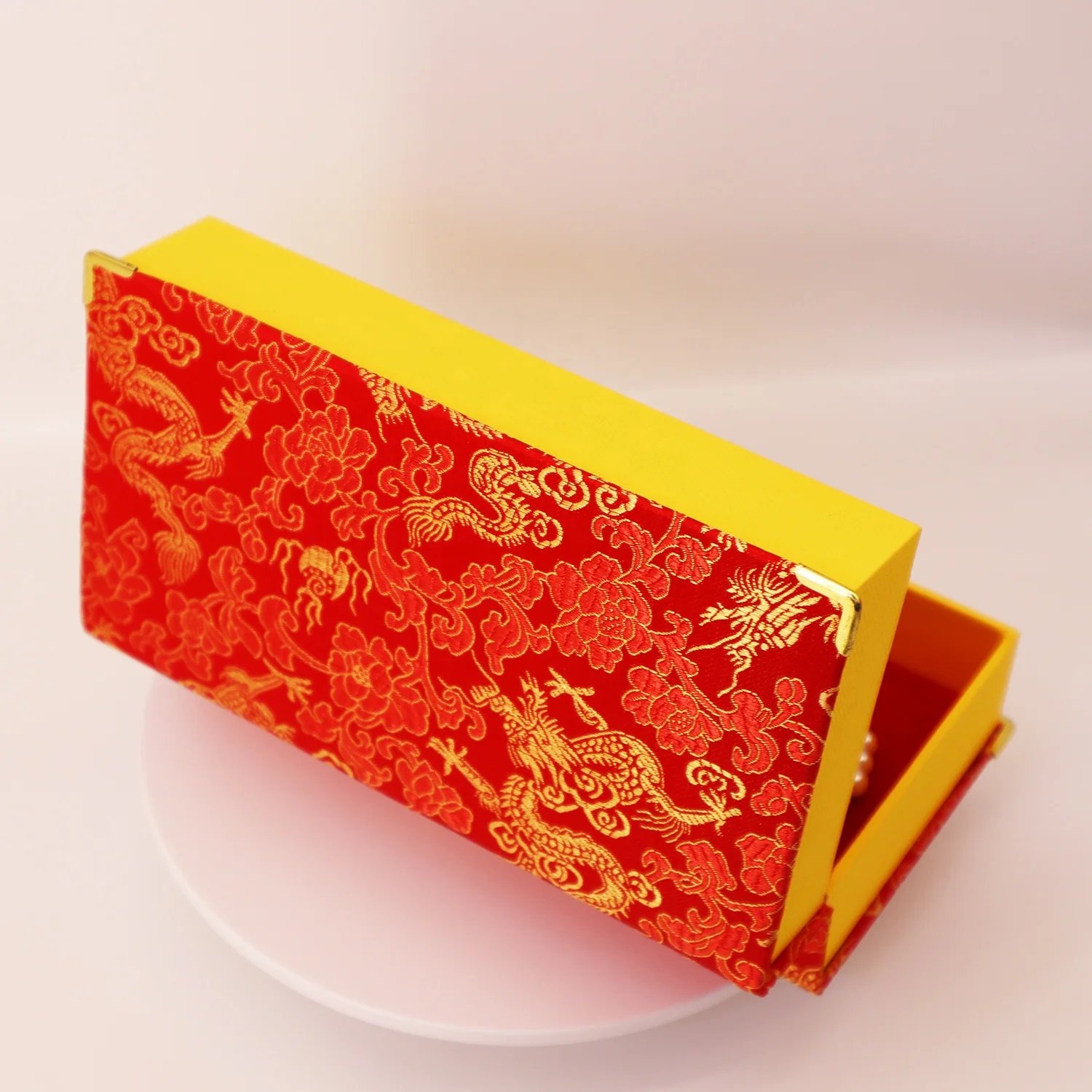 img_alibaba_1749443303_3.jpeg 4