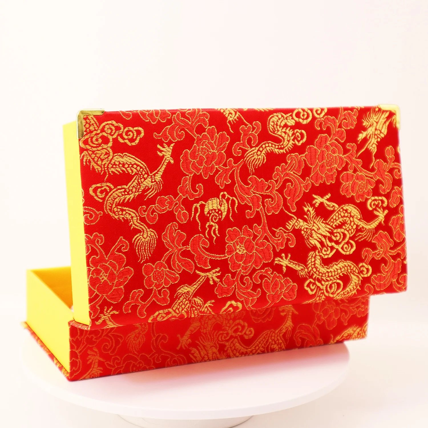 img_alibaba_1749443303_4.jpeg 5