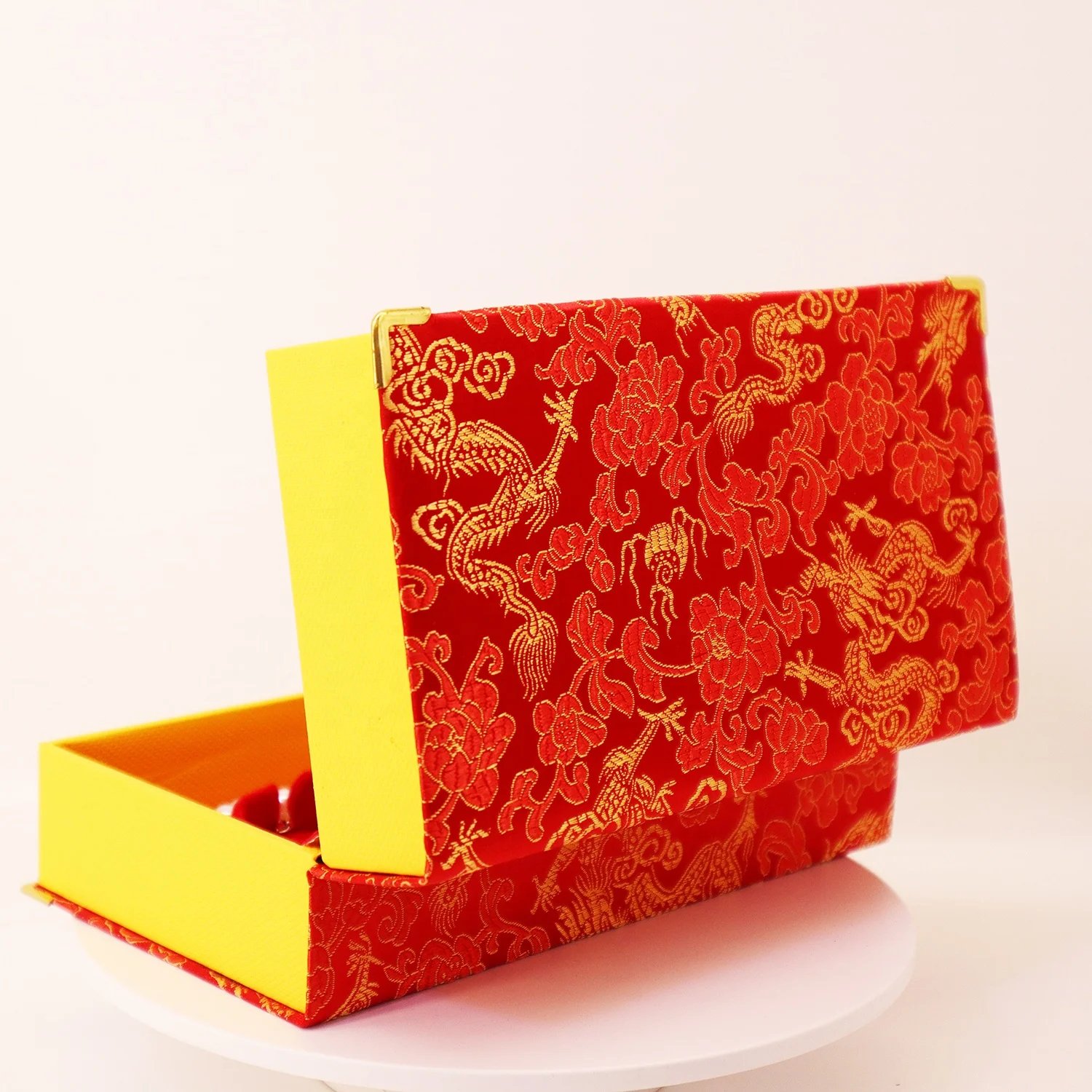 img_alibaba_1749443303_5.jpeg 6