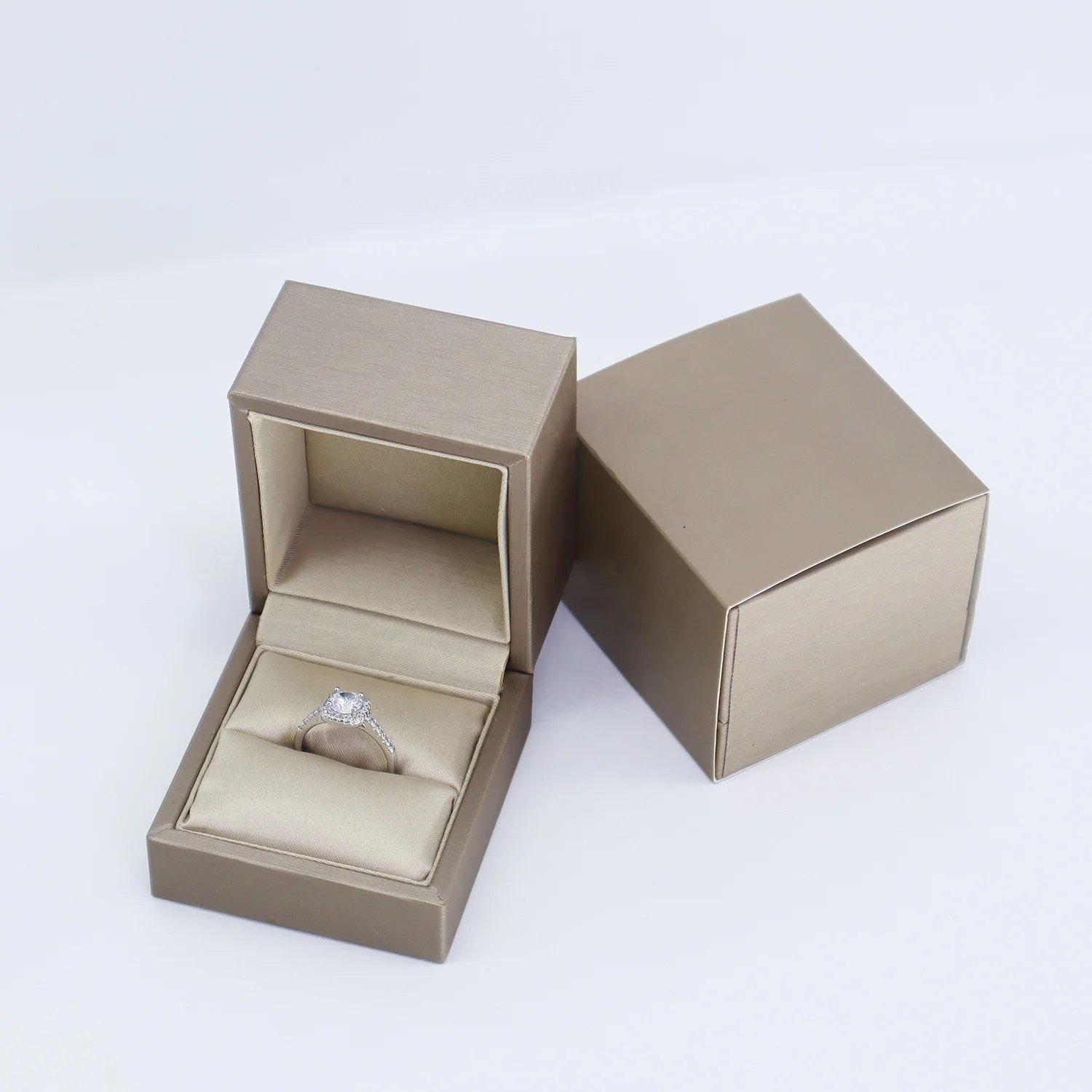 img_alibaba_1749443320_2.jpeg 3