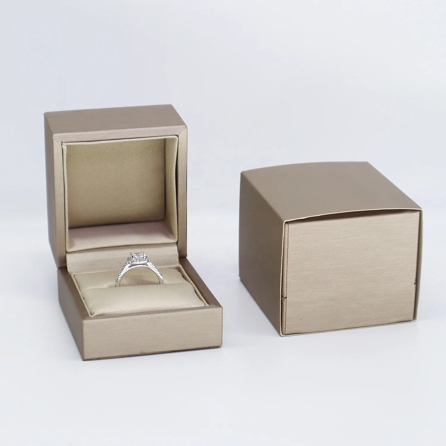 img_alibaba_1749443320_3.jpeg 4