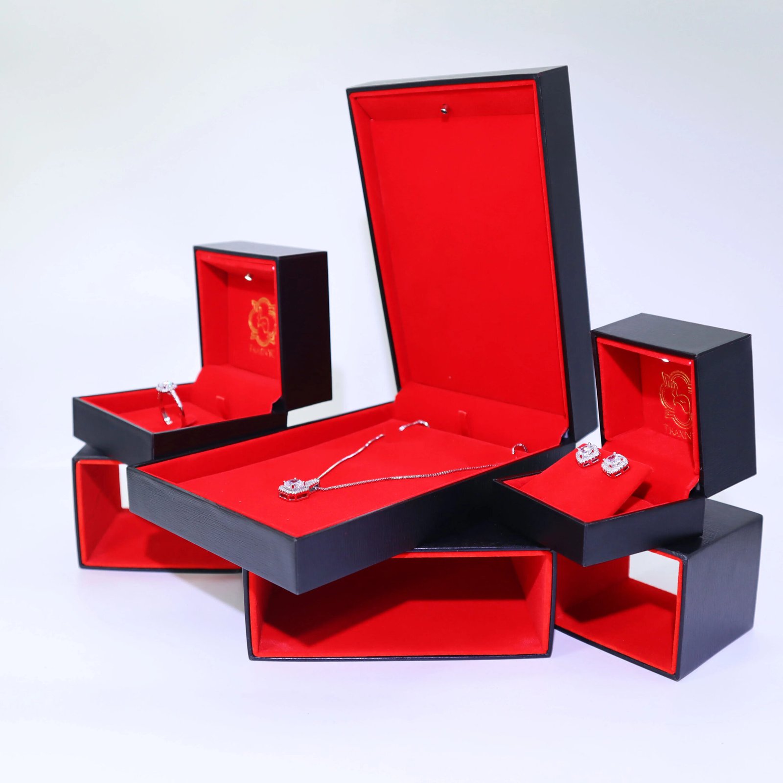 img_alibaba_1749443357_2.jpeg 3