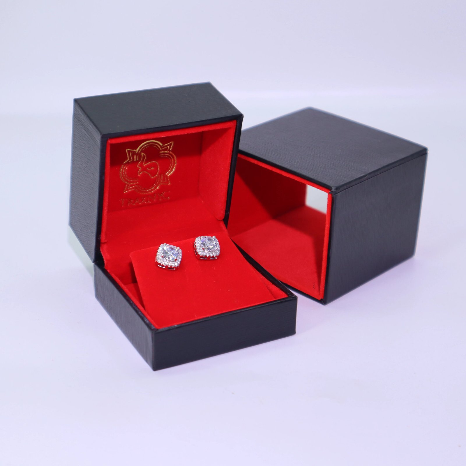 img_alibaba_1749443357_3.jpeg 4