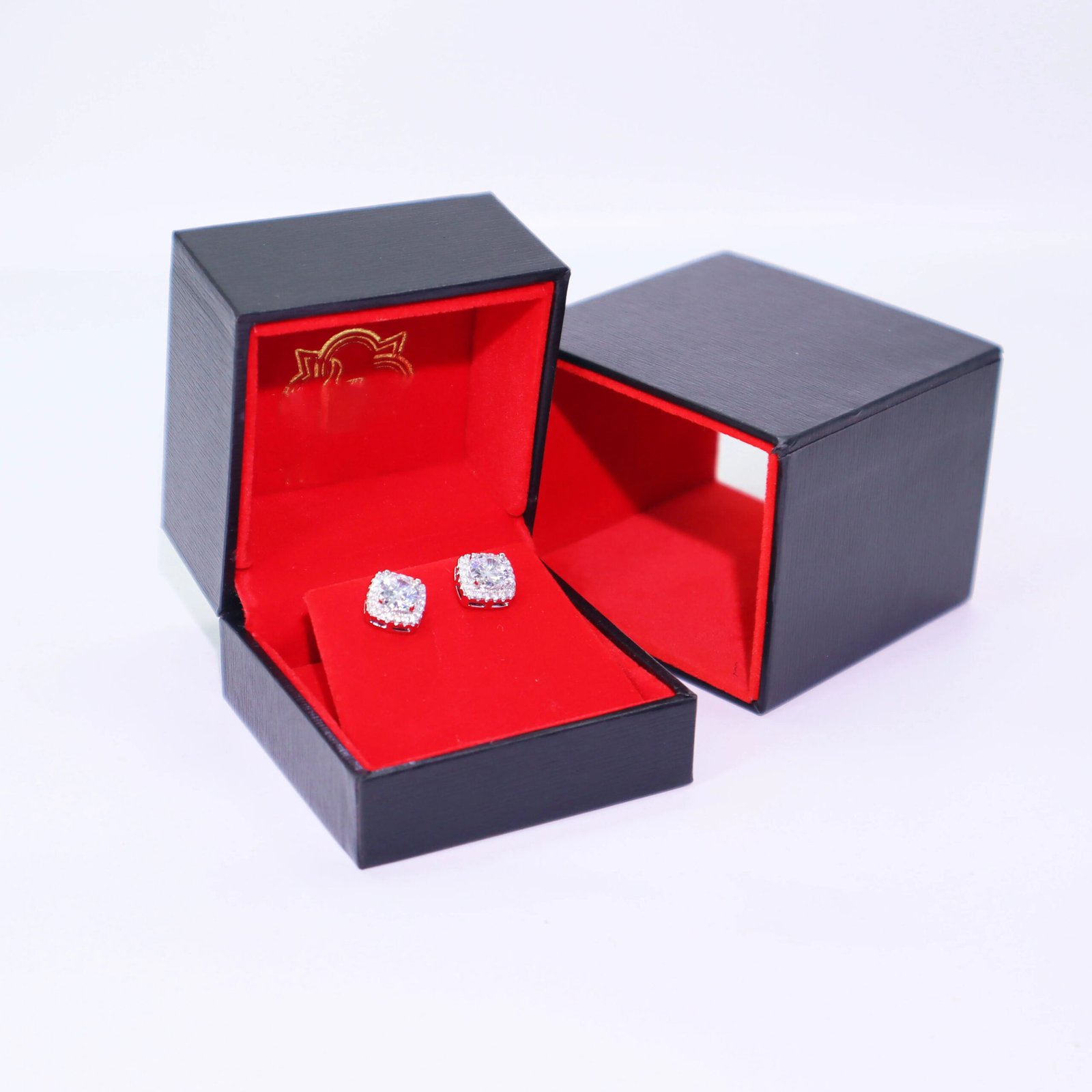 img_alibaba_1749443357_4.jpeg 5