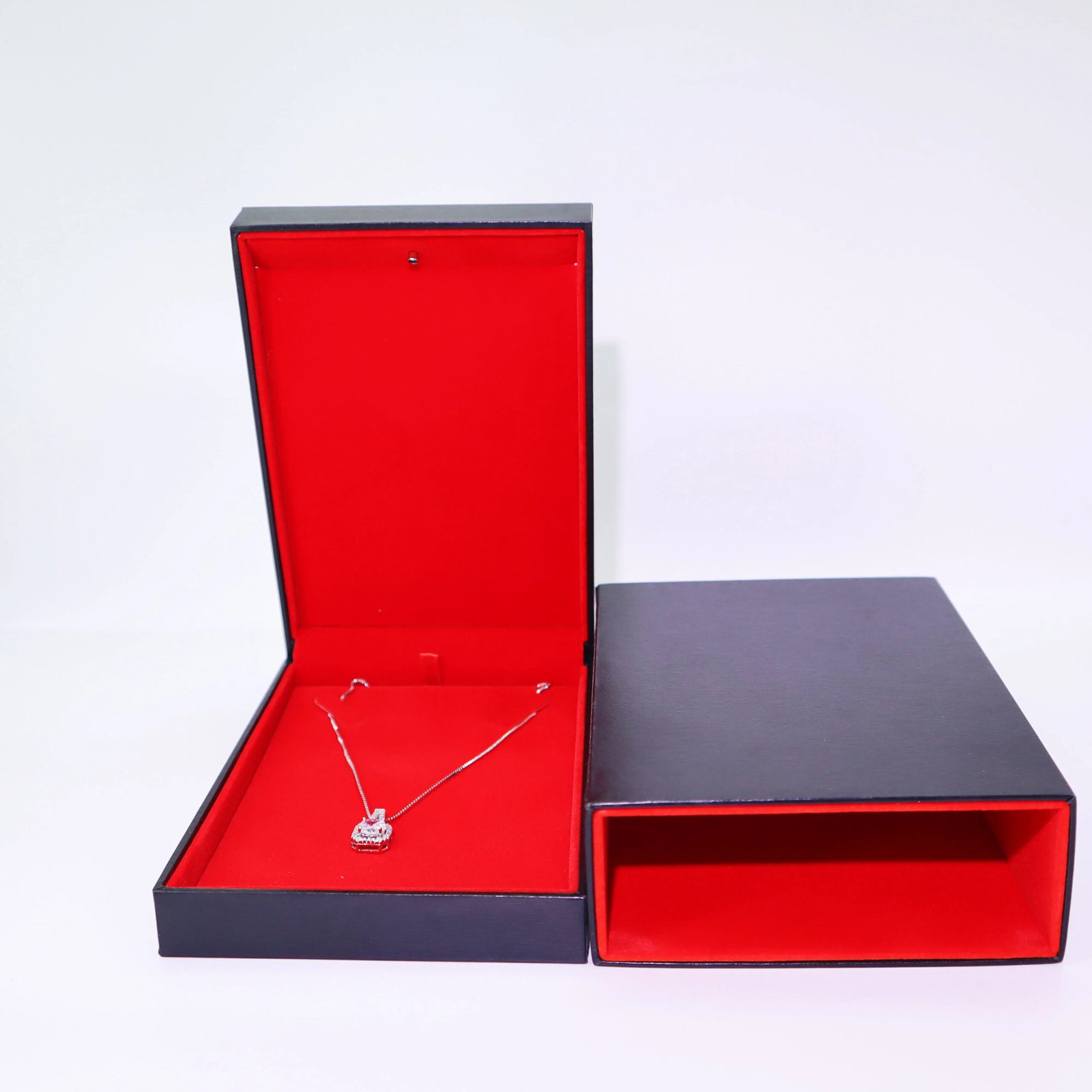 img_alibaba_1749443358_5.jpeg 6