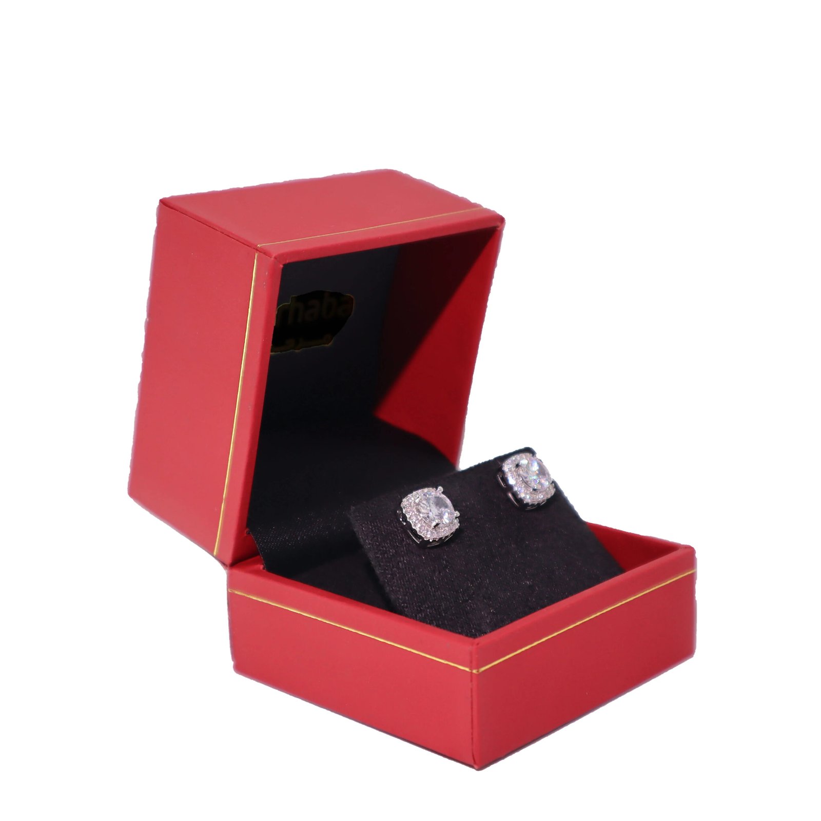 img_alibaba_1749443373_1.jpeg 2