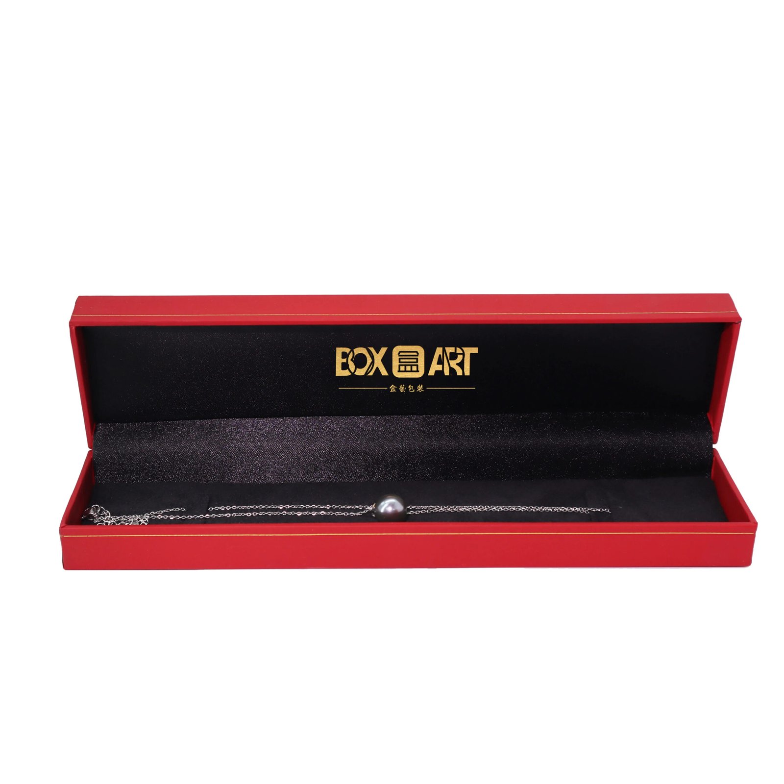 img_alibaba_1749443374_3.jpeg 4