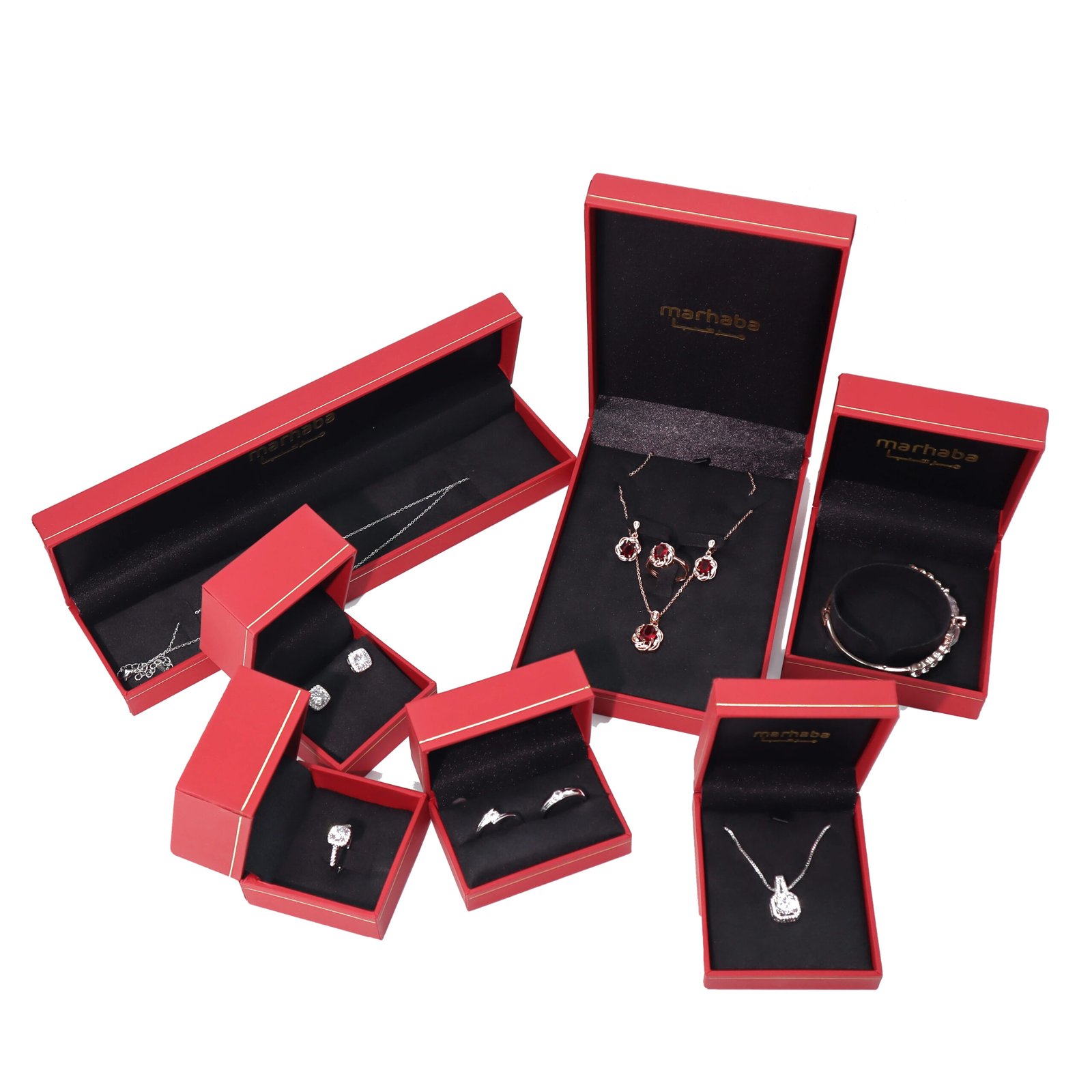 img_alibaba_1749443374_4.jpeg 5