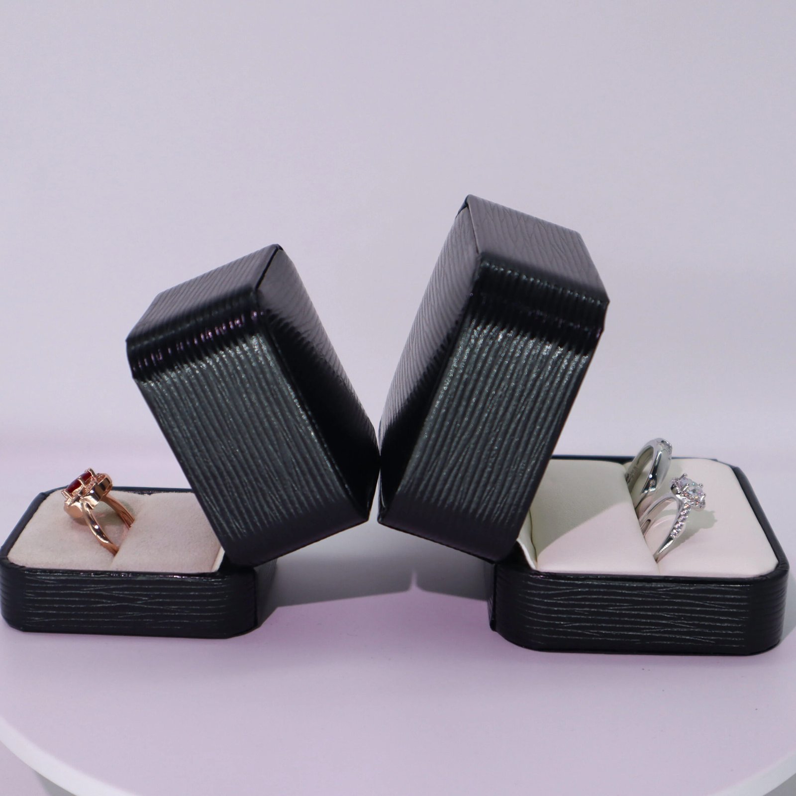 img_alibaba_1749443392_1.jpeg 2