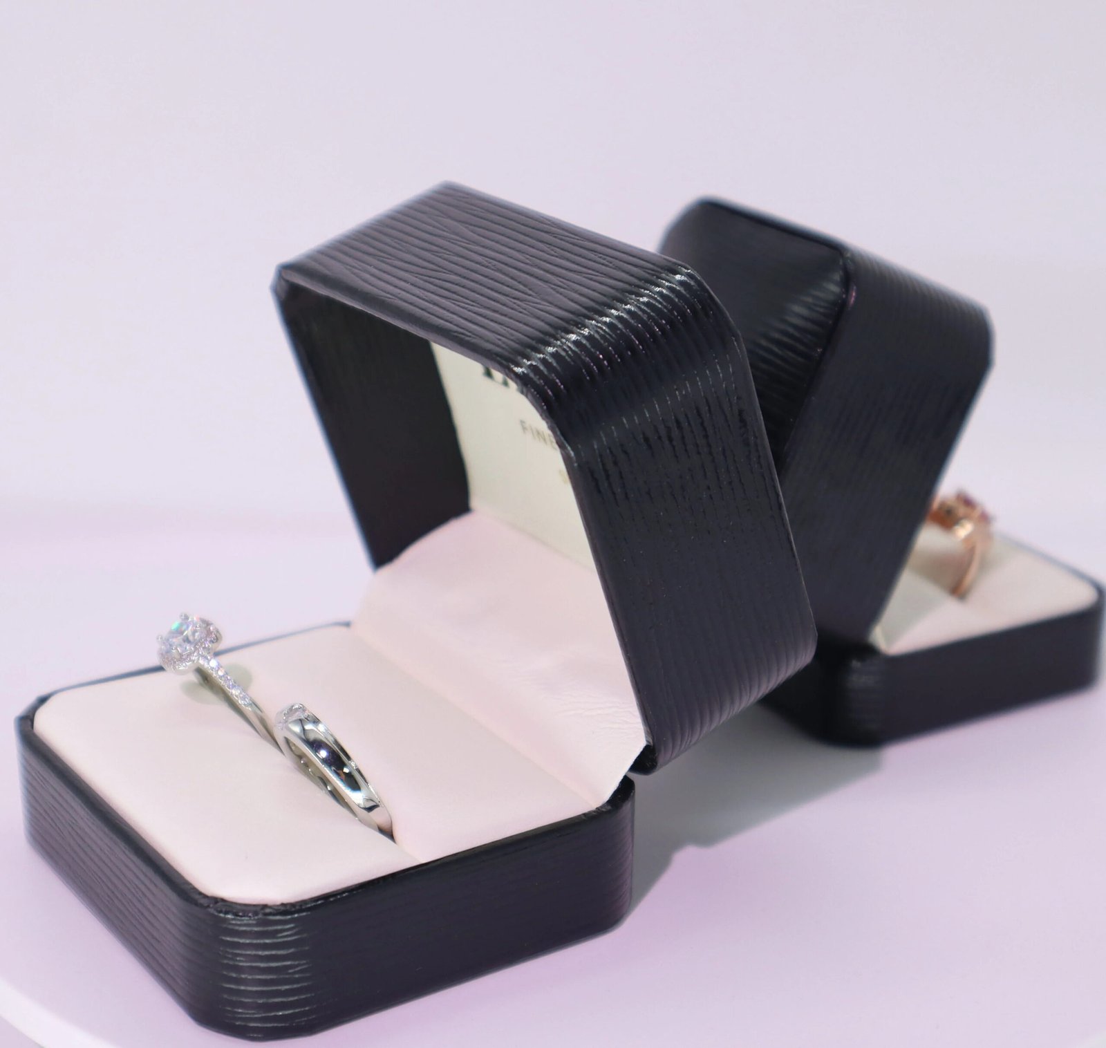 img_alibaba_1749443393_3.jpeg 4