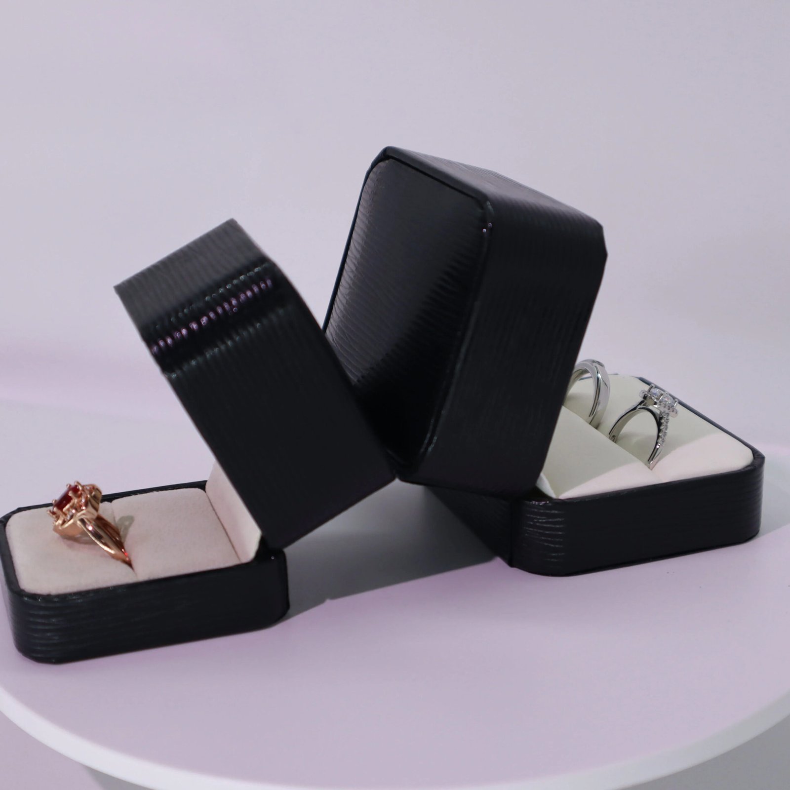 img_alibaba_1749443394_5.jpeg 6