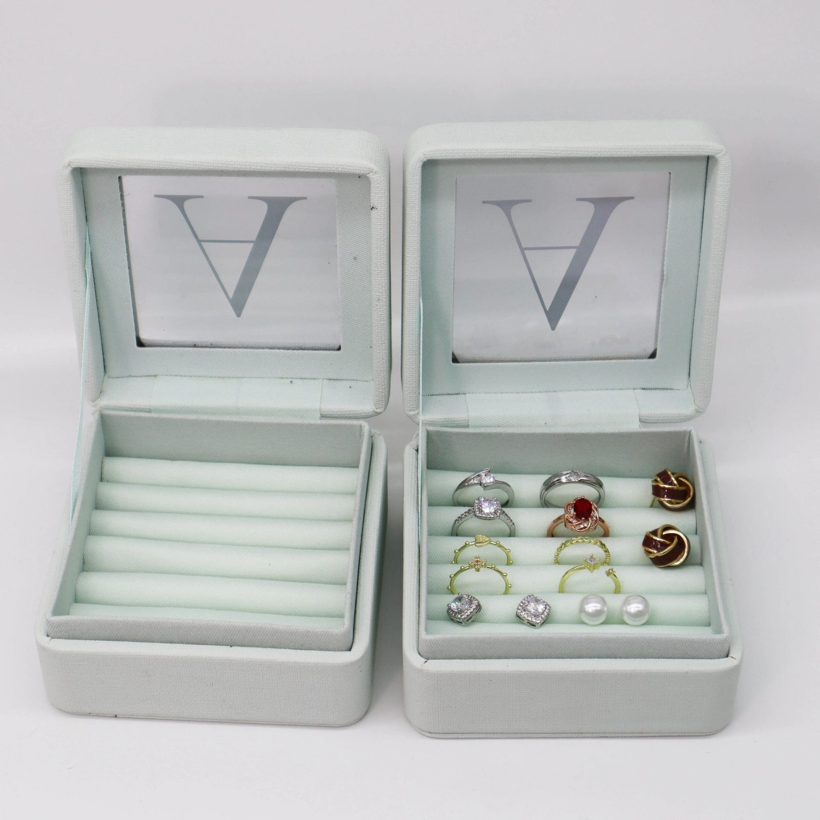 img_alibaba_1749445178_1.jpeg 2