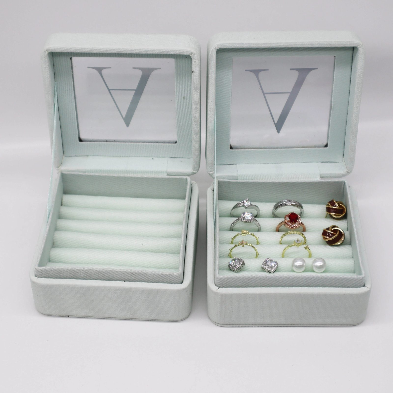 img_alibaba_1749445178_2.jpeg 3