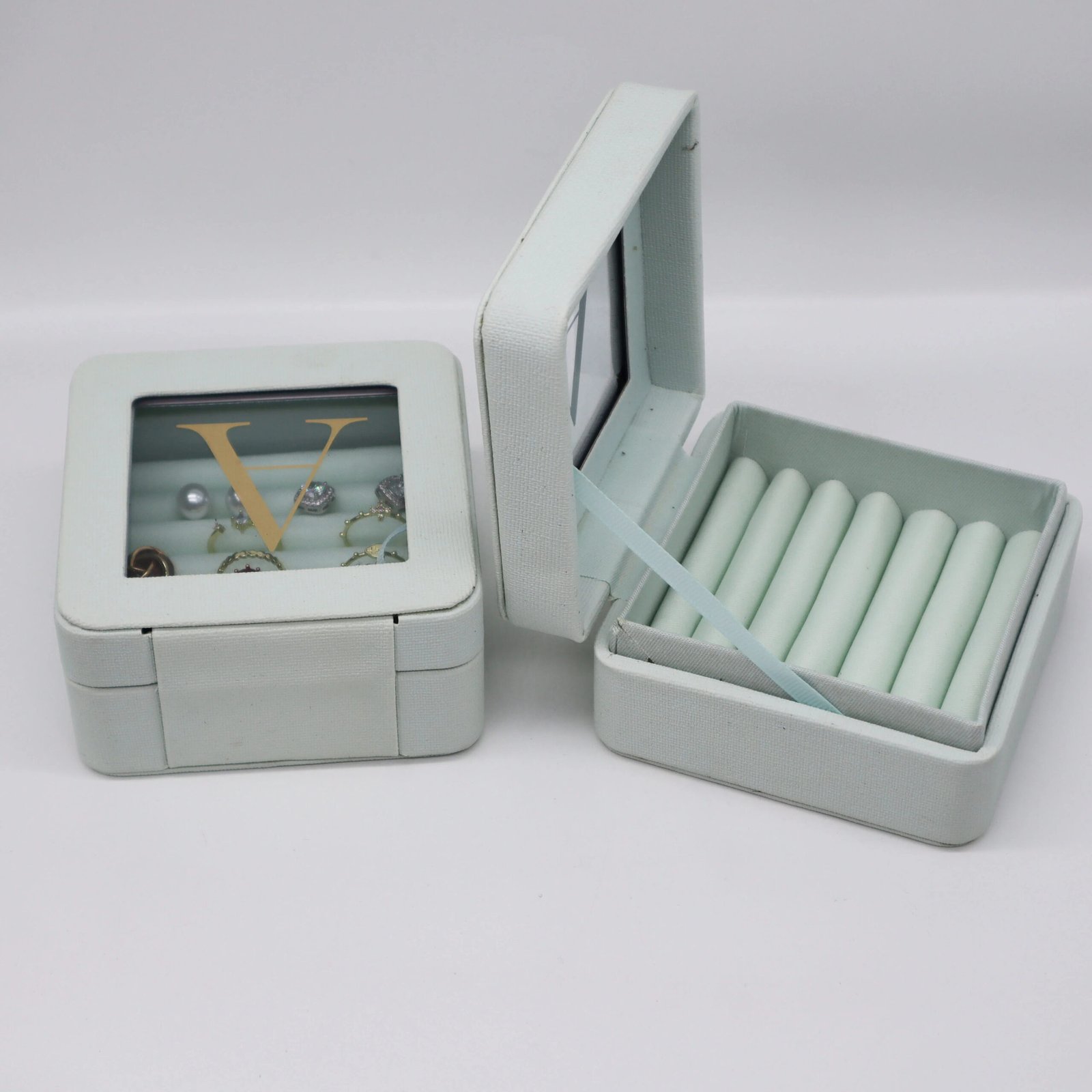 img_alibaba_1749445179_3.jpeg 4