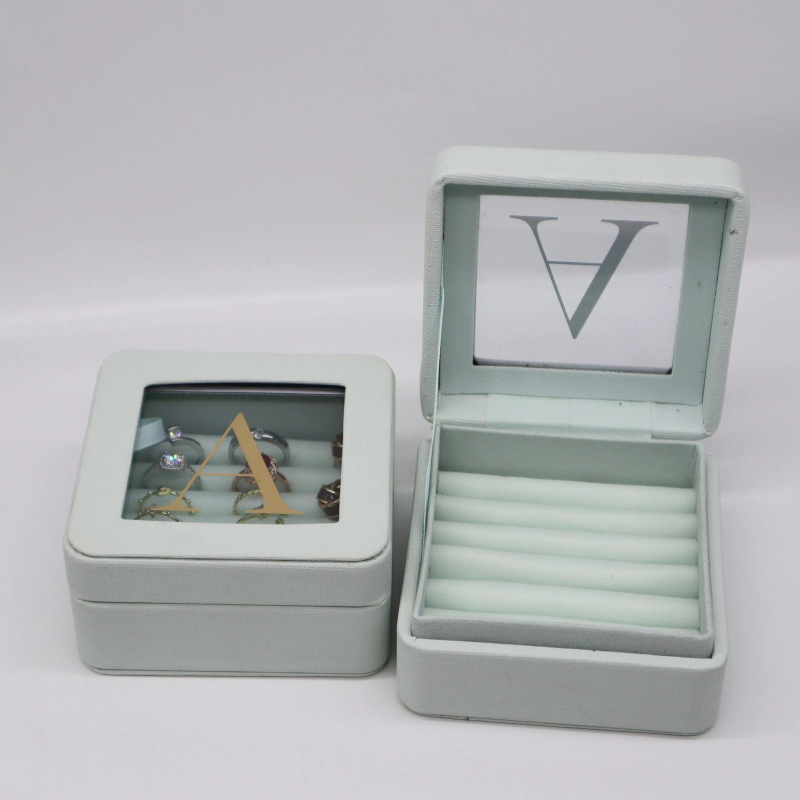 img_alibaba_1749445179_4.jpeg 5