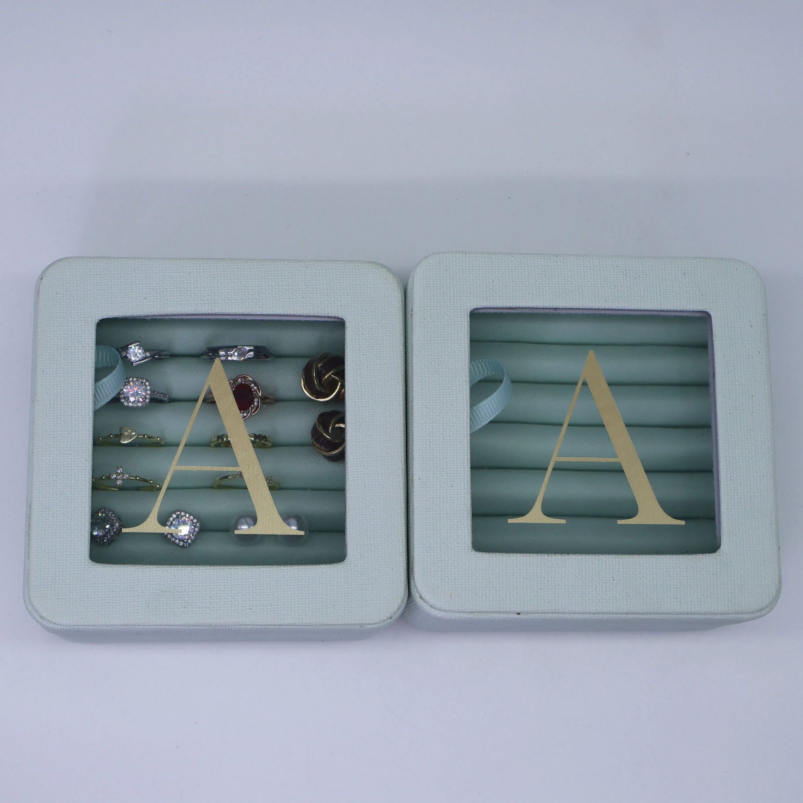 img_alibaba_1749445180_5.jpeg 6