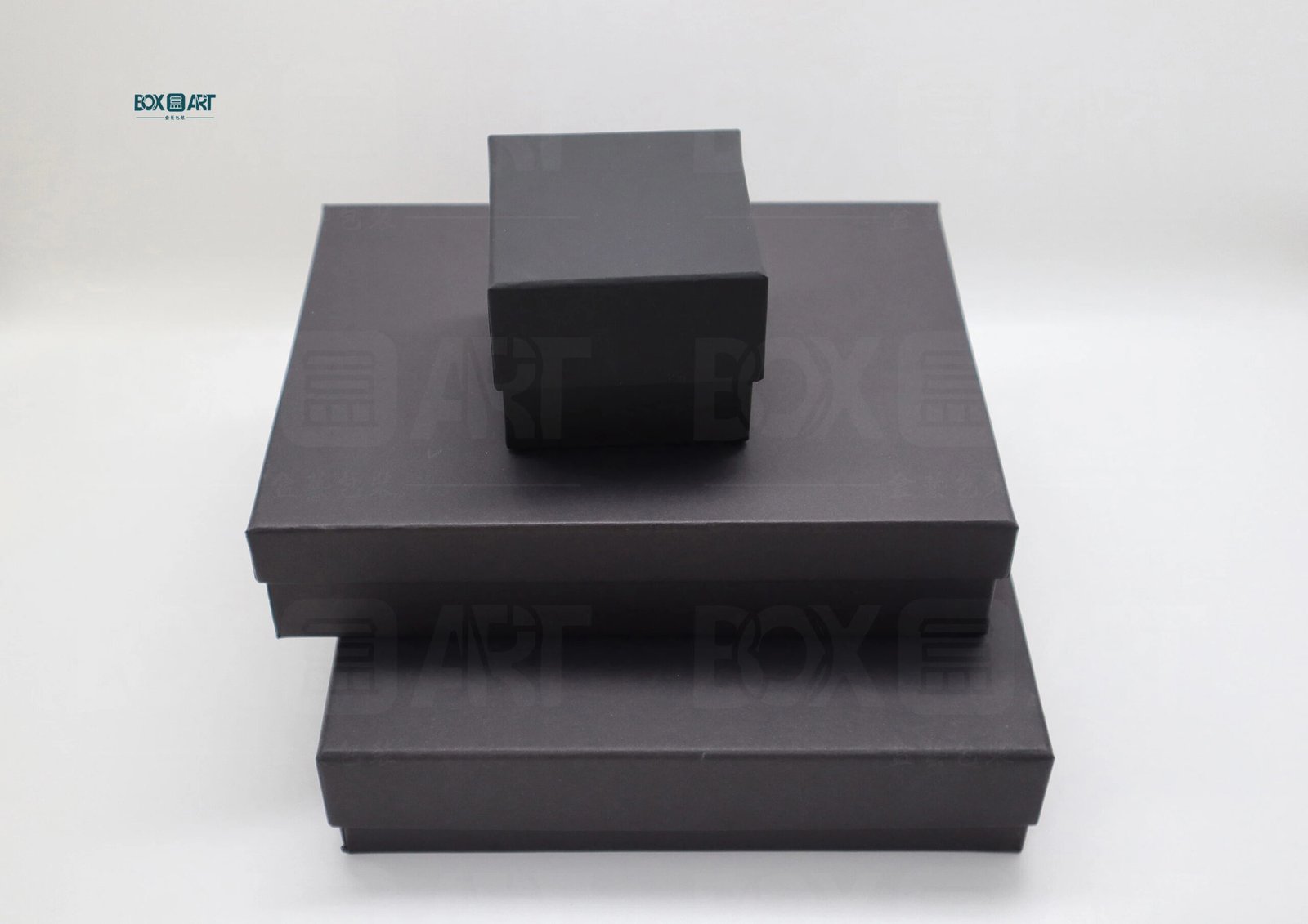 img_alibaba_1749445196_2.jpeg 3