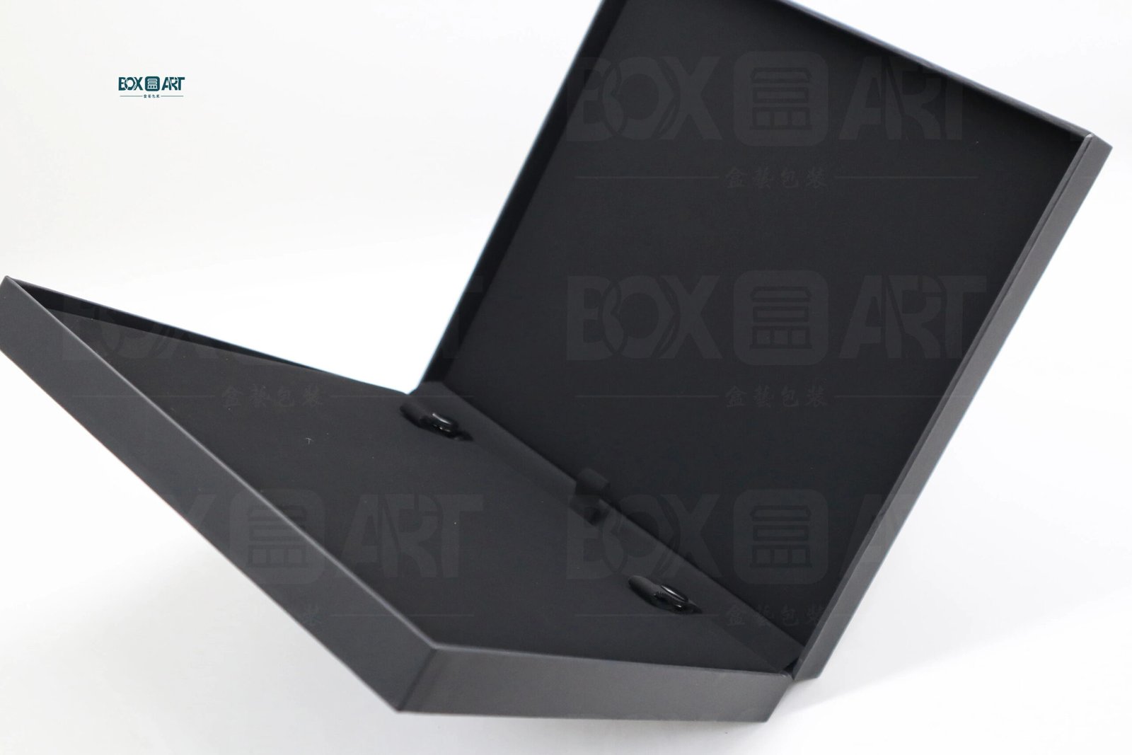 img_alibaba_1749445197_3.jpeg 4