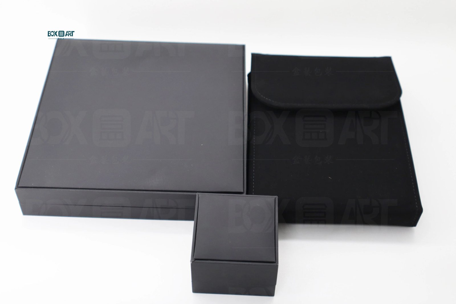 img_alibaba_1749445197_4.jpeg 5