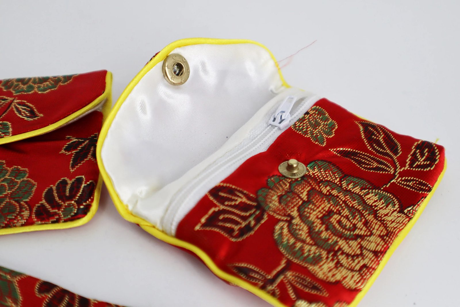 img_alibaba_1749445214_2.jpeg 3