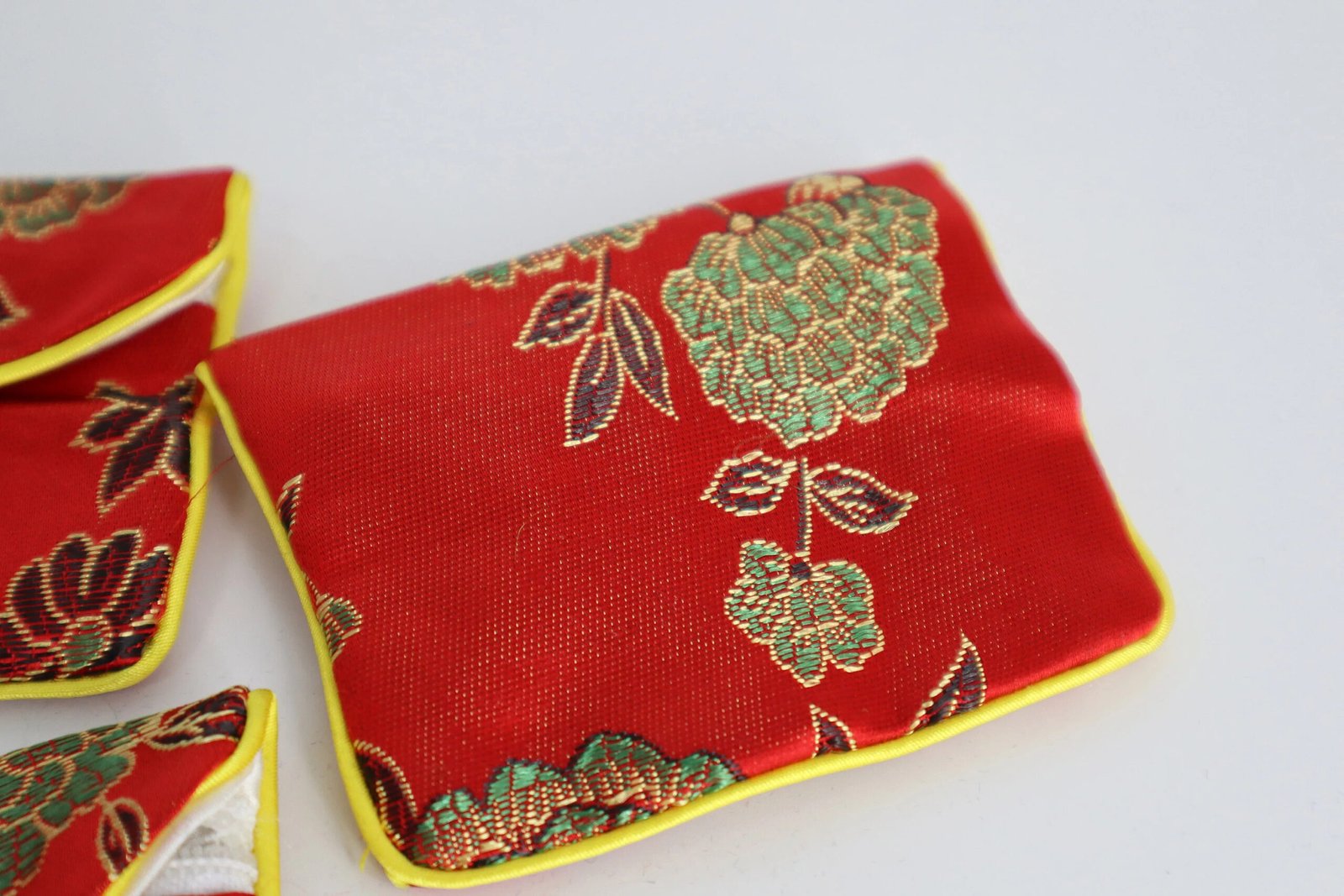 img_alibaba_1749445214_3.jpeg 4