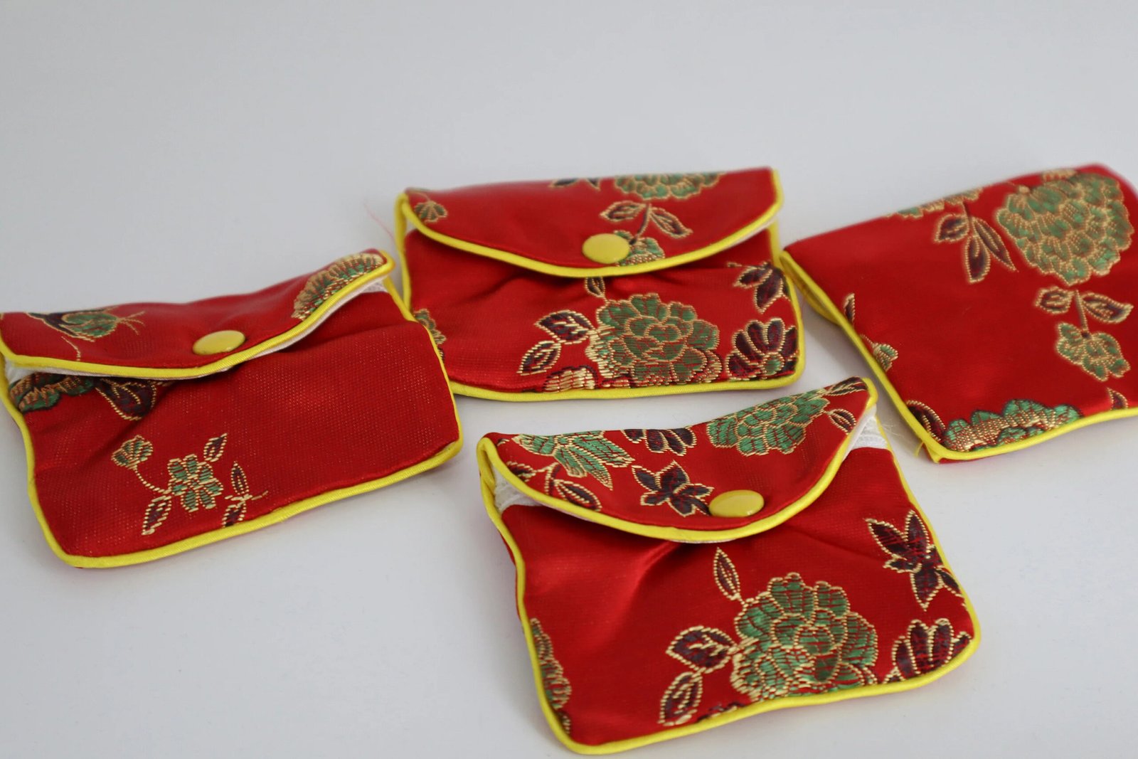 img_alibaba_1749445215_4.jpeg 5