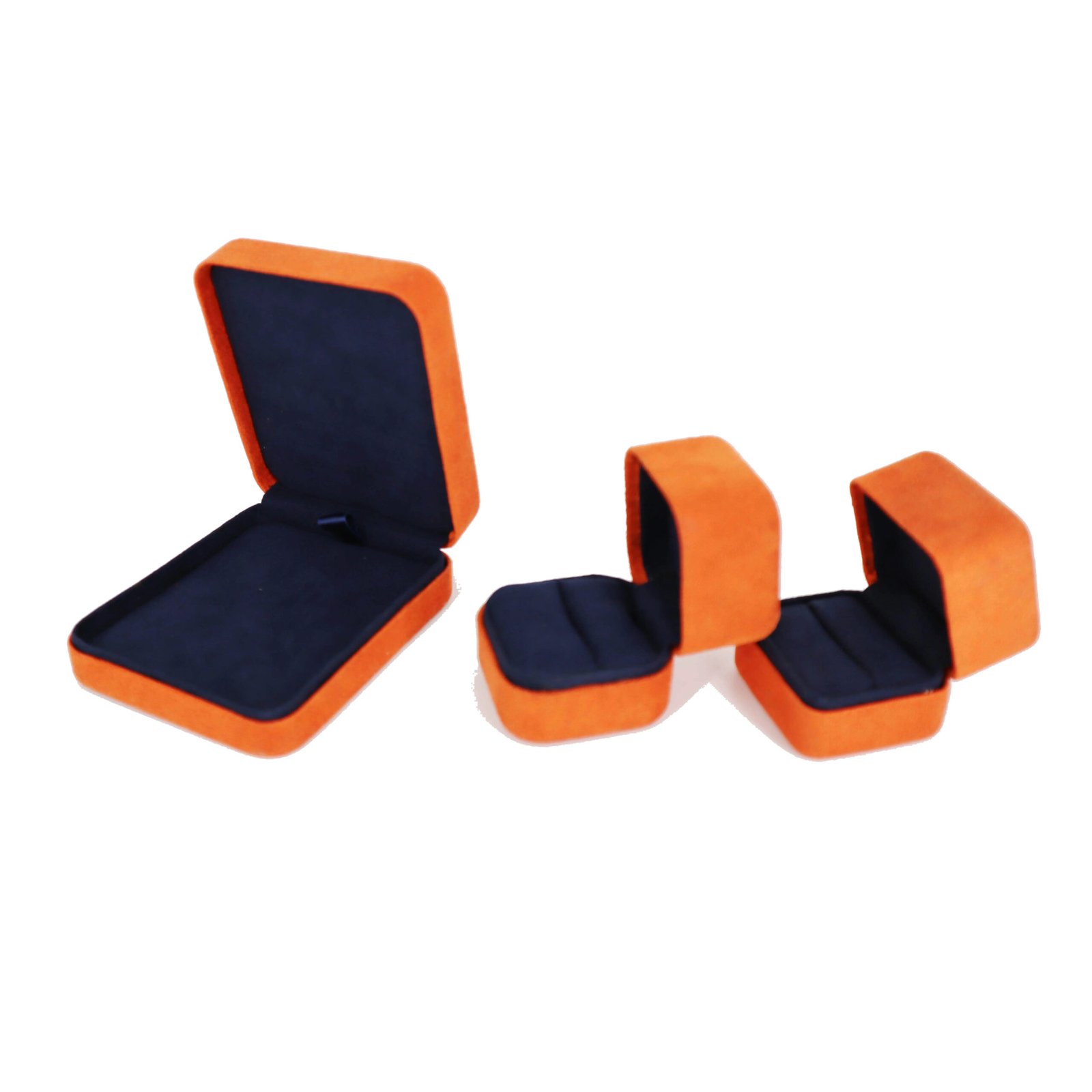 img_alibaba_1749445366_2.jpeg 3