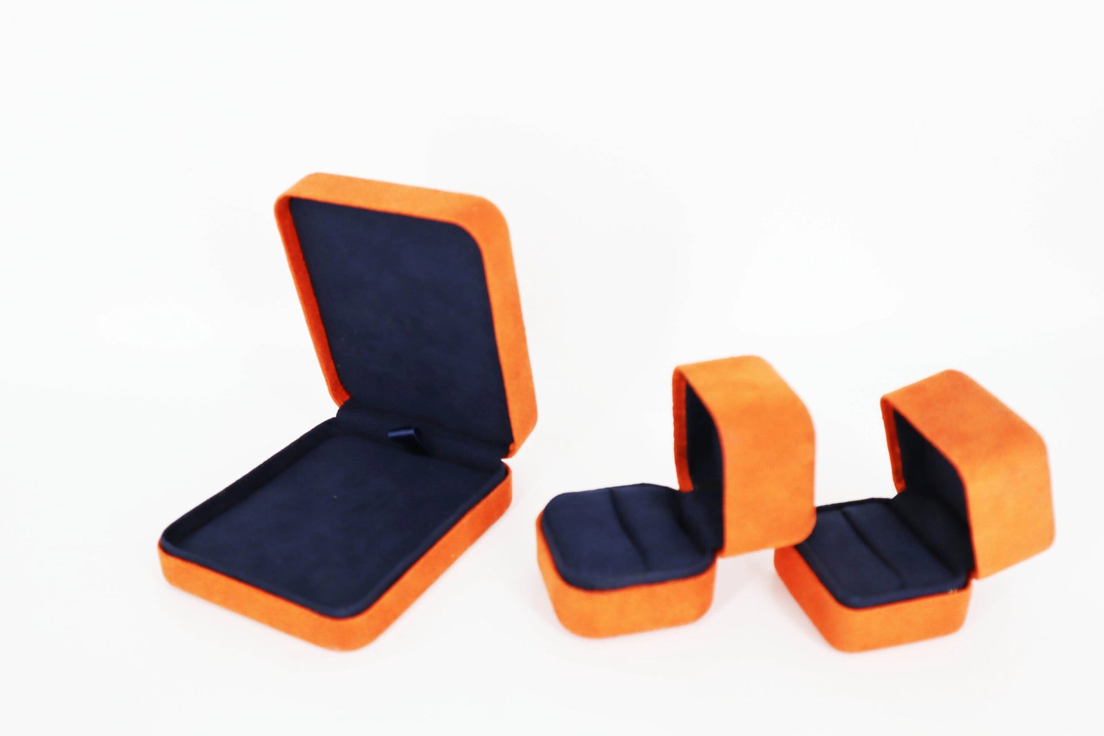 img_alibaba_1749445368_4.jpeg 5