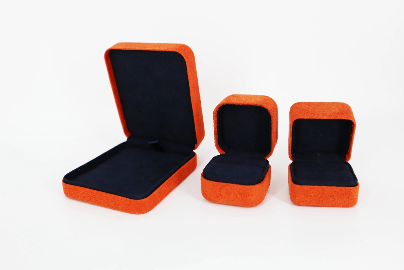 img_alibaba_1749445368_5.jpeg 6